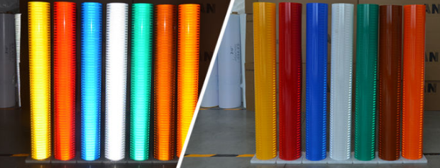 道路交通標志牌安裝在道路上應要做到哪些要求？